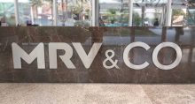MRV (MRVE3) fecha 1T24 com recorde de vendas líquidas, somando R$ 2,13 bilhões