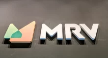 Queima de caixa da MRV (MRVE3) deixa gosto amargo mesmo com vendas recorde; o que fazer com as ações?