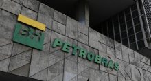 Petrobras (PETR4), Vibra (VVBR3), Oi (OIBR3) e outros destaques desta sexta (19)