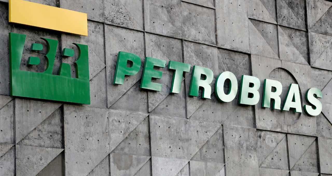 Petrobras, PETR4, Mercados, Economia, Agenda, IPCA-15
