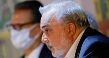 Lula demite Jean Paul Prates da Petrobras (PETR4); empresa confirma saída