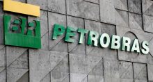 Petrobras, PETR4, Copel, CPLE6, Empresas, Mercados, Radar do Mercado