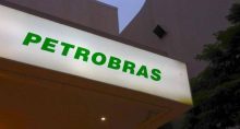 Petrobras, PETR4, Tenda, TEND3, Mercados, Empresas, Radar do Mercado