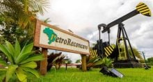 PetroReconcavo (RECV3) aprova pagamento de dividendos extraordinários; veja o montante