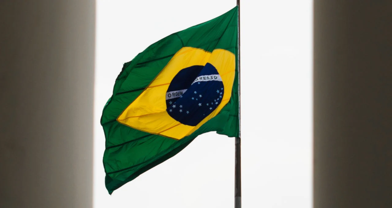 Banco do Brasil faz projeções para o PIB brasileiro, com ponderações para o agro; entenda
