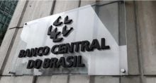 política fiscal brasil