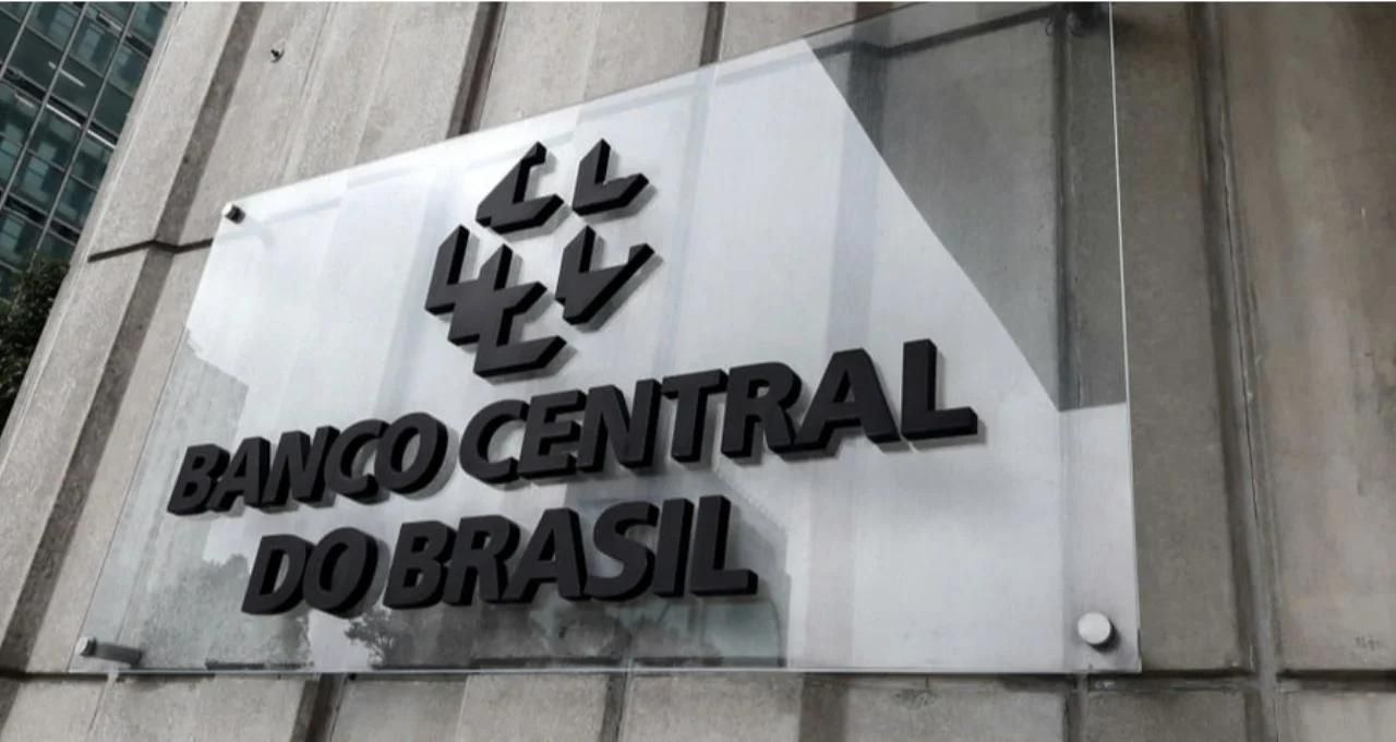 política fiscal brasil