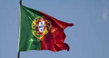 Portugal, Lei de Nacionalidade, Internacional, Turismo, Carreiras