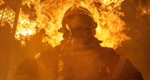 remuneração fixa variável salários bônus objetivos resultados crises reestruturação empresas carreiras bombeiros incêndio fogueira crises problemas