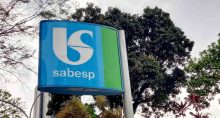 Câmara de São Paulo aprova projeto de privatização da Sabesp (SBSP3); confira a agenda desta sexta (03)