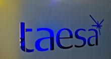 Taesa (TAEE11) pagará R$ 390 milhões em dividendos obrigatórios, R$ 1,13 por unit; veja detalhes