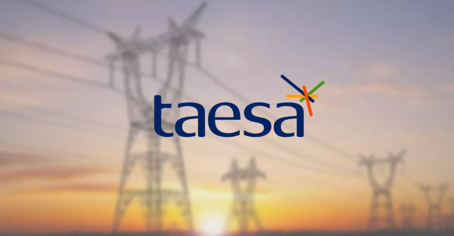 Melhores que TAEE11? Taesa vai pagar R$ 390 milhões em dividendos, mas analistas preferem outras 5 ações