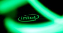 Intel lançará dois chips de Inteligência Artificial na China (mas menos “inteligentes” que a versão dos EUA)