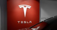 Tesla (TSLA34): Números do 1T24 da empresa podem ser os piores de todos os tempos?
