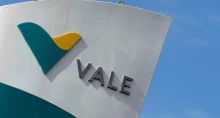 A Vale (VALE3) divulgará o balanço do 1º trimestre de 2024 na próxima quarta-feira e analistas irão se reunir para responder se é ou não hora de comprar as ações