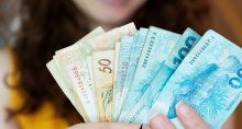 Valores a receber: BC anuncia mudanças para saques acima de R$ 100; veja como resgatar o seu dinheiro