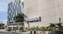 Vibra (VBBR3) pagará bolada de R$ 1,6 bi em dividendos e JCPs, R$ 1,43 por ação; veja detalhes