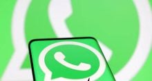 Tchau, WhatsApp: Aplicativo deixa de funcionar em 35 modelos de smartphones; veja se o seu está na lista