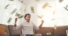 6 franquias para investir pouco e faturar até R$ 500 mil ao mês