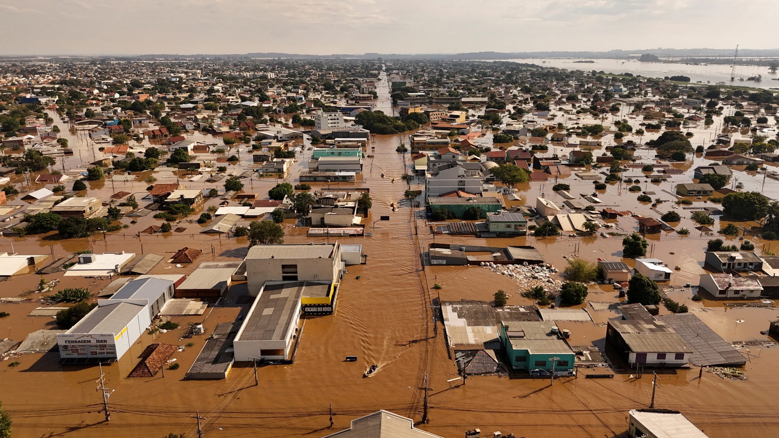 rio grande do sul