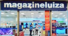 Magazine Luiza (MGLU3) e mais 4 ações para buscar retornos de até 40%, segundo Órama
