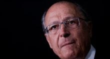 alckmin lula taxação