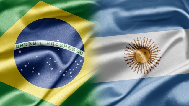 argentina brasil real moeda