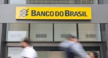 Banco do Brasil BBAS3 1T24