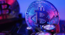 Halving do Bitcoin (BTC): ‘Investidor deve prestar muita atenção’, afirma CEO da Ripio; confira
