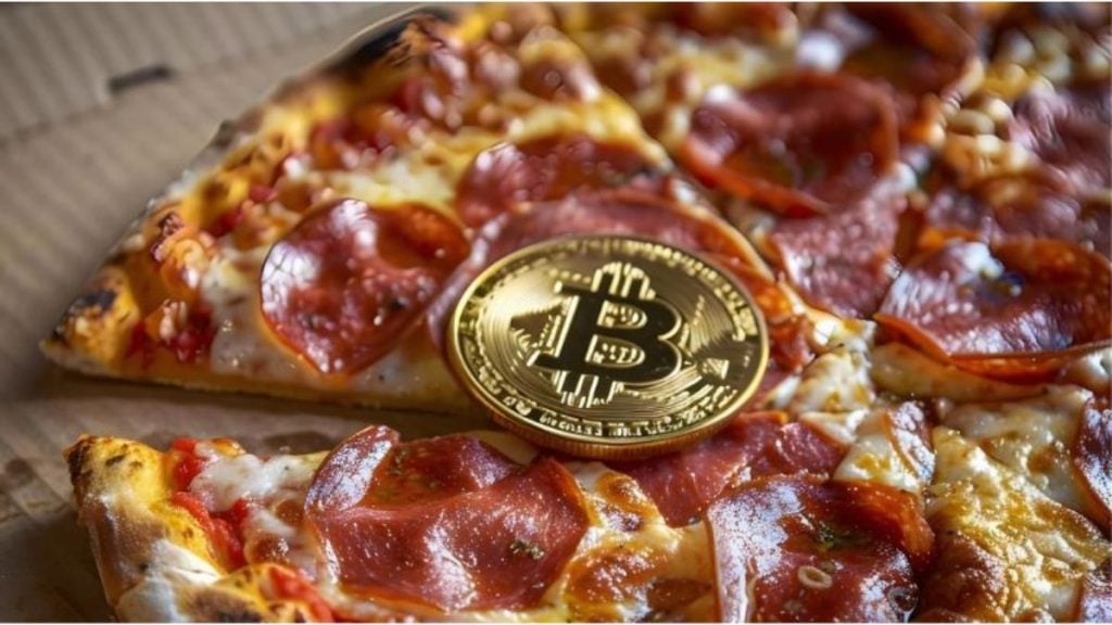 bitcoin pizza day criptomoedas (2)