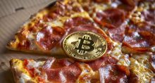 bitcoin pizza day criptomoedas (2)