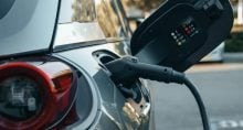 carros elétricos etanol imposto reforma tributária