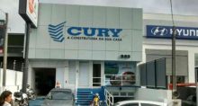 Cury (CURY3) apresenta recordes históricos no 1T24; veja balanço da companhia