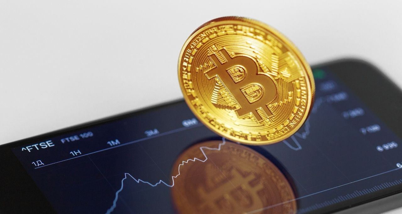 Disparada do Bitcoin (BTC) ‘está longe de acabar’, diz analistas da Bernstein