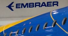 Embraer, EMBR3, Ambev, ABEV3, Rede D’Or, RDOR3, Mercadod, Empresas, Radar do Mercado