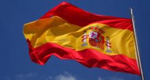 Espanha: Cidadania pela ‘Lei dos Netos’ pode estar com os dias contados; entenda