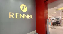 Lojas Renner (LREN3): O que esperar do resultado do 1T24