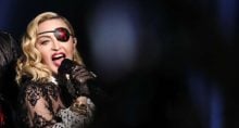 Madonna no Rio: Proteja o app do seu banco antes de assistir o show em Copacabana; veja passo a passo