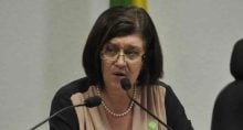 Prates fora da Petrobras (PETR4): O que pensa Magda Chambriard, indicada para presidir a estatal