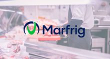 marfrig prévia 1t24 resultados genial investimentos