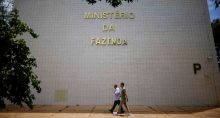 Analistas questionam Moody’s, enquanto Haddad e Lula comentam mudança ‘positiva’ para economia brasileira; confira