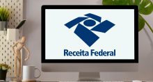 imposto de renda 2024 receita federal