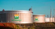 Petrobras (PETR4): Lucro encolhe 38% no 1T24 e frustra expectativas