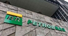 Day Trade: Petrobras (PETR4) caiu mais de 10% na semana e pode engatar nova queda hoje (17); veja o que vender
