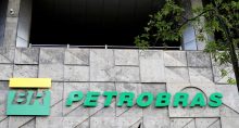 Petrobras, PETR4, Agenda, Economia, Brasil