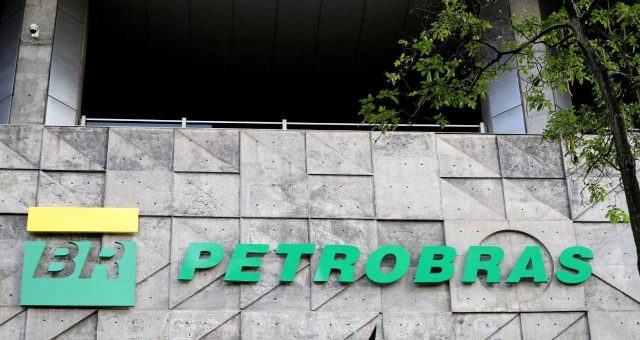 Petrobras, PETR4, Agenda, Economia, Brasil