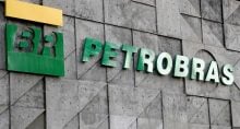 Petrobras, PETR4, Raízen, RAIZ4, Casas Bahia, BHIA3, Mercados, Empresas, Radar do Mercado
