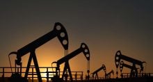 Petrobras, PETR4, Petroleiras, Óleo e Gás, Ações, Carteira Recomendada, Investimentos