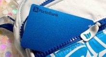 Porto Seguro Seguros PSSA3 balanço primeiro trimestre 2024 1T24 números desempenho resultados Porto Bank