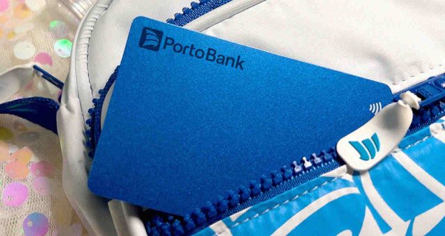 Porto Seguro Seguros PSSA3 balanço primeiro trimestre 2024 1T24 números desempenho resultados Porto Bank